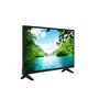 QILIVE Q32-822 TV LED HD 80 cm Smart TV