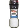 DUCROS Ducros moulin réglable sel de mer 60g