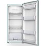 HISENSE Réfrigérateur armoire RR220D4AP1, 164 L, Froid statique