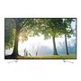 Voir la diapositive 1 : SAMSUNG UE75H6400 TV LED Full HD 189 cm Smart TV