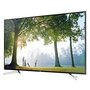 SAMSUNG UE75H6400 TV LED Full HD 189 cm Smart TV