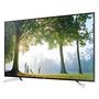 Voir la diapositive 4 : SAMSUNG UE75H6400 TV LED Full HD 189 cm Smart TV