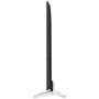 Voir la diapositive 3 : SAMSUNG UE75H6400 TV LED Full HD 189 cm Smart TV