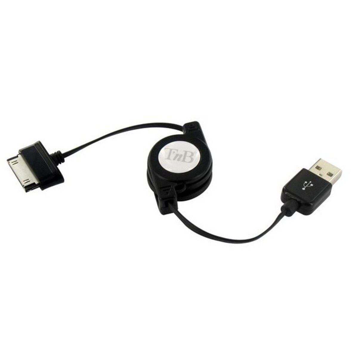 accessoire galaxy tab a