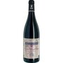 Vin rouge AOP Beaujolais-Villages-nouveau bio Domaine des Ronze 75cl