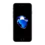 APPLE iPhone 7 - Reconditionné Grade A++ -  32 Go - 4.7 pouces - Noir - Remadeinfrance