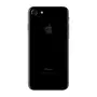 APPLE iPhone 7 - Reconditionné Grade A++ -  32 Go - 4.7 pouces - Noir - Remadeinfrance