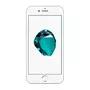 APPLE iPhone 7 - Reconditionné Grade A++ -  32 Go - Argent - 4.7 pouces - Blanc - 4G - remadeinfrance