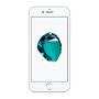 Voir la diapositive 1 : APPLE iPhone 7 - Reconditionné Grade A++ -  32 Go - Argent - 4.7 pouces - Blanc - 4G - remadeinfrance