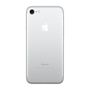 Voir la diapositive 2 : APPLE iPhone 7 - Reconditionné Grade A++ -  32 Go - Argent - 4.7 pouces - Blanc - 4G - remadeinfrance