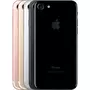 APPLE iPhone 7 - Reconditionné Grade A++ -  32 Go - Argent - 4.7 pouces - Blanc - 4G - remadeinfrance