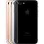 Voir la diapositive 3 : APPLE iPhone 7 - Reconditionné Grade A++ -  32 Go - Argent - 4.7 pouces - Blanc - 4G - remadeinfrance