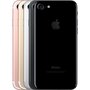 APPLE iPhone 7 - Reconditionné Grade A++ -  32 Go - 4.7 pouces - Or - 4G - Remadeinfrance