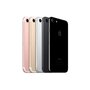 APPLE iPhone 7 - Reconditionné Grade A++ -  32 Go - 4.7 pouces - Rose - 4G - Remadeinfrance
