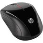Voir la diapositive 2 : HP Souris Sans fil  Mouse X3000