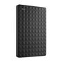 Voir la diapositive 2 : SEAGATE Disque dur externe Expansion - 1 To