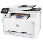 HP Imprimante Color LJ Pro MFP M277dw