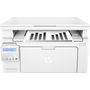 Voir la diapositive 1 : HP Imprimante LaserJet Pro M130nw