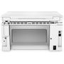 Voir la diapositive 14 : HP Imprimante LaserJet Pro M130nw