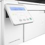 Voir la diapositive 11 : HP Imprimante LaserJet Pro M130nw