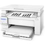 Voir la diapositive 13 : HP Imprimante LaserJet Pro M130nw