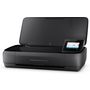 Voir la diapositive 27 : HP Imprimante Multifonction - Jet d'encre thermique - OFFICEJET 250