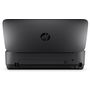 Voir la diapositive 25 : HP Imprimante Multifonction - Jet d'encre thermique - OFFICEJET 250