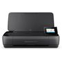 Voir la diapositive 30 : HP Imprimante Multifonction - Jet d'encre thermique - OFFICEJET 250