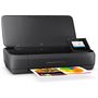 Voir la diapositive 23 : HP Imprimante Multifonction - Jet d'encre thermique - OFFICEJET 250