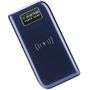Voir la diapositive 1 : BLAUPUNKT Batterie de secours induction - 8000 mAh - Bleu