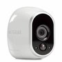 ARLO Caméra de surveillance - Wifi - Sans fil - Intérieur/extérieur - Infra-rouge - VMC3030