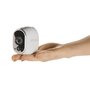 ARLO Caméra de surveillance - Wifi - Sans fil - Intérieur/extérieur - Infra-rouge - VMC3030