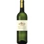 BORDEAU CHESNEL Bordeaux blanc sec Baron de Perissac 12° -75cl
