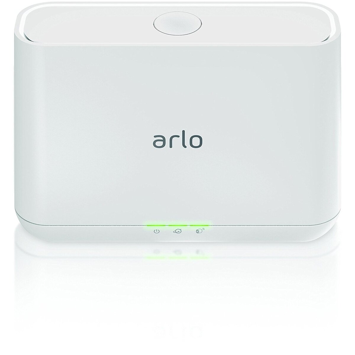 ARLO Station de base pour Caméra de sécurité HD - Sans fil