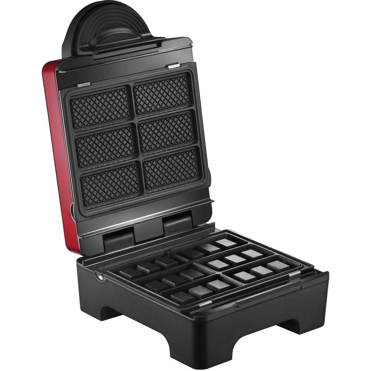 LAGRANGE Tarti’ Gaufres® Maxi + Mini- 029122