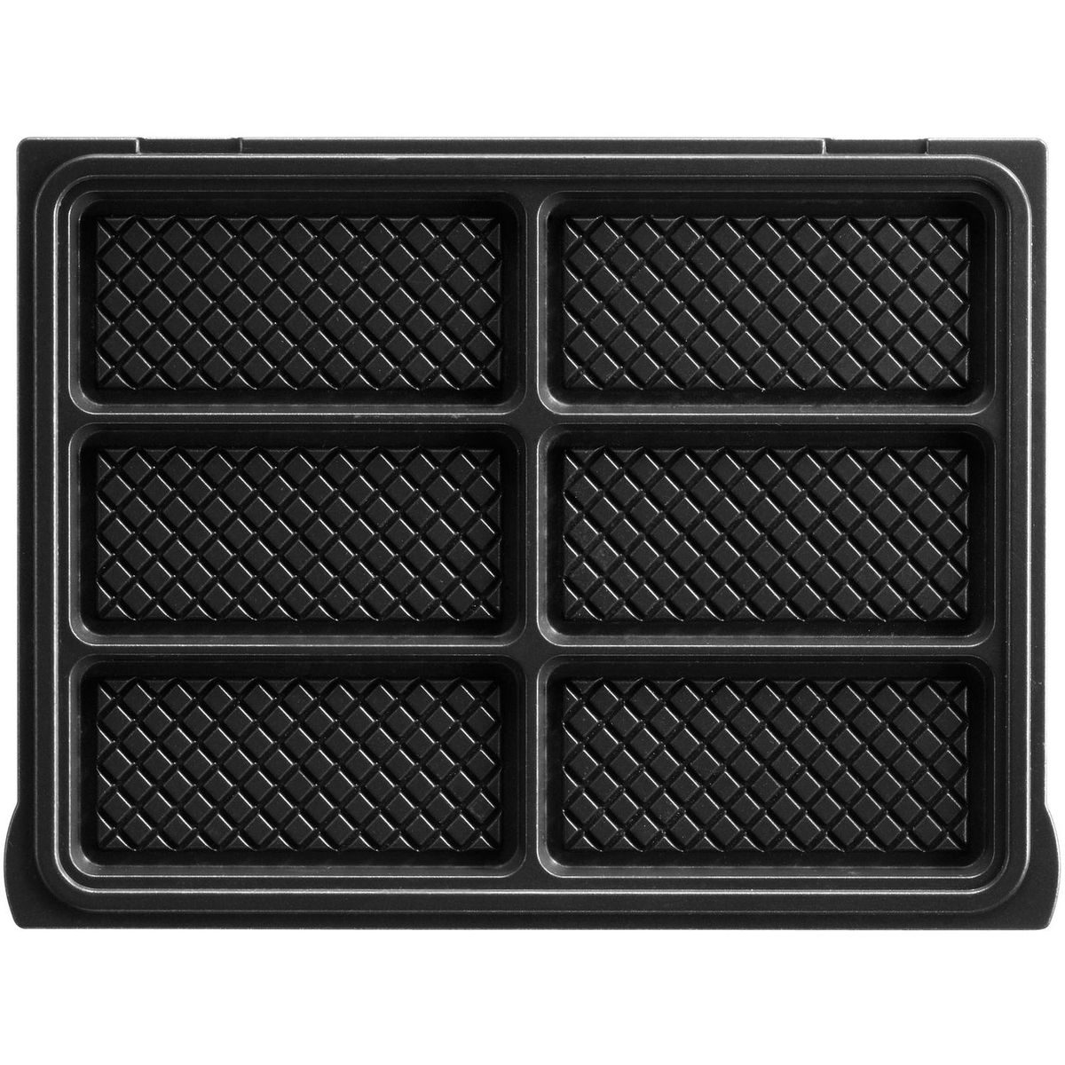 LAGRANGE Tarti’ Gaufres® Maxi + Mini- 029122