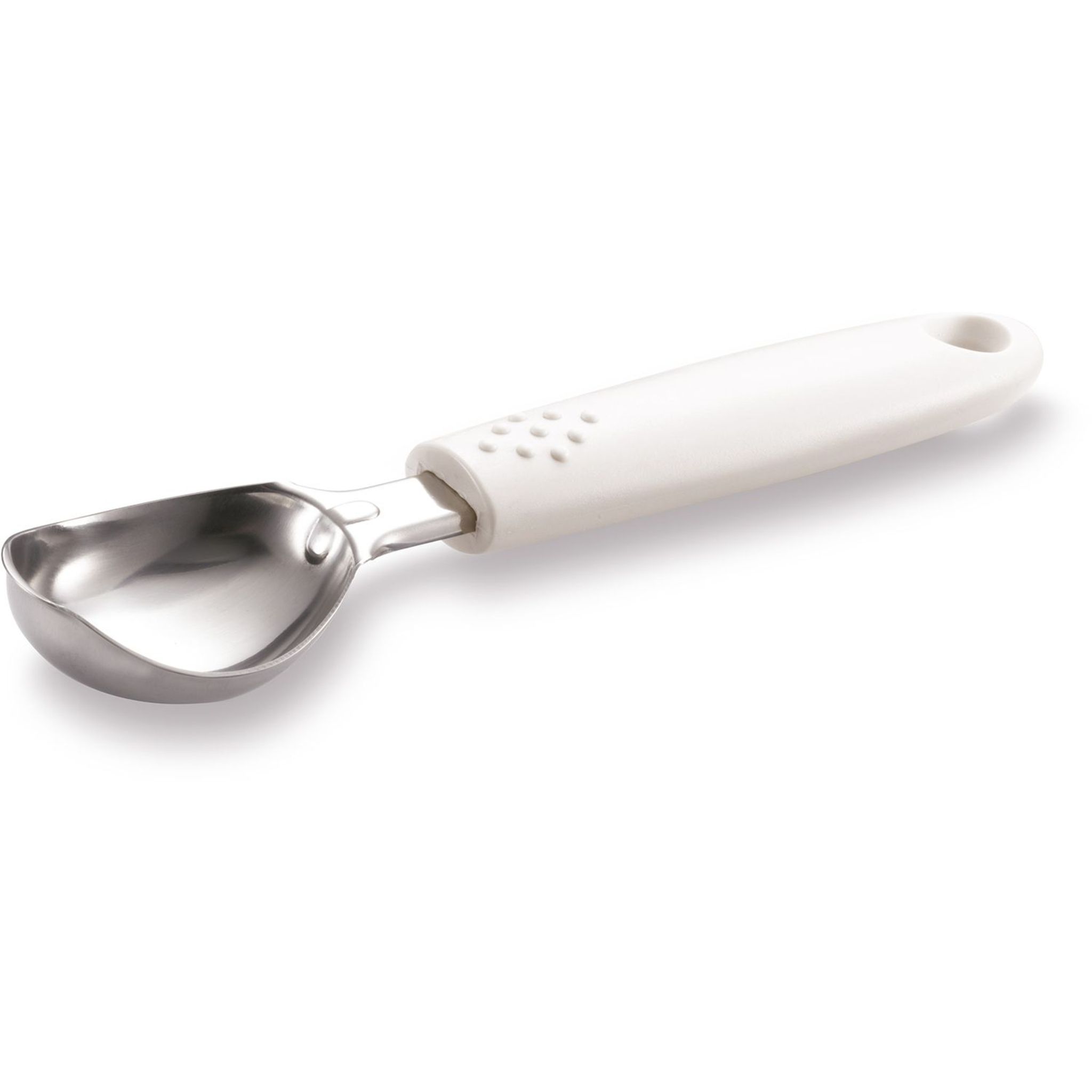 Voir la diapositive 7 : LAGRANGE Glaces Créativ® 1,2 L - 419010