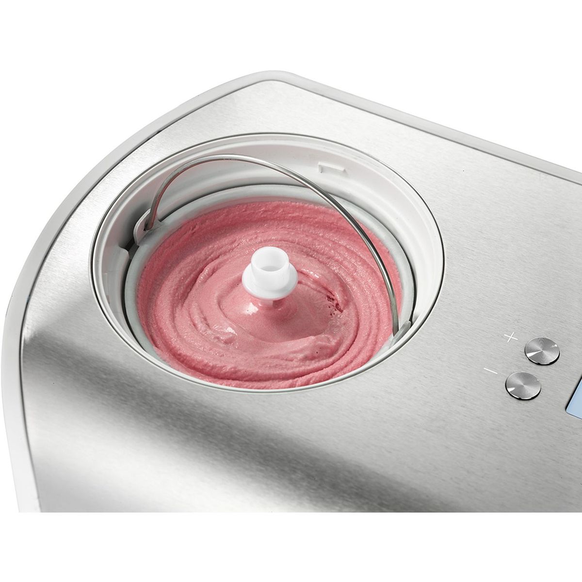 LAGRANGE Glaces Créativ® 1,2 L - 419010