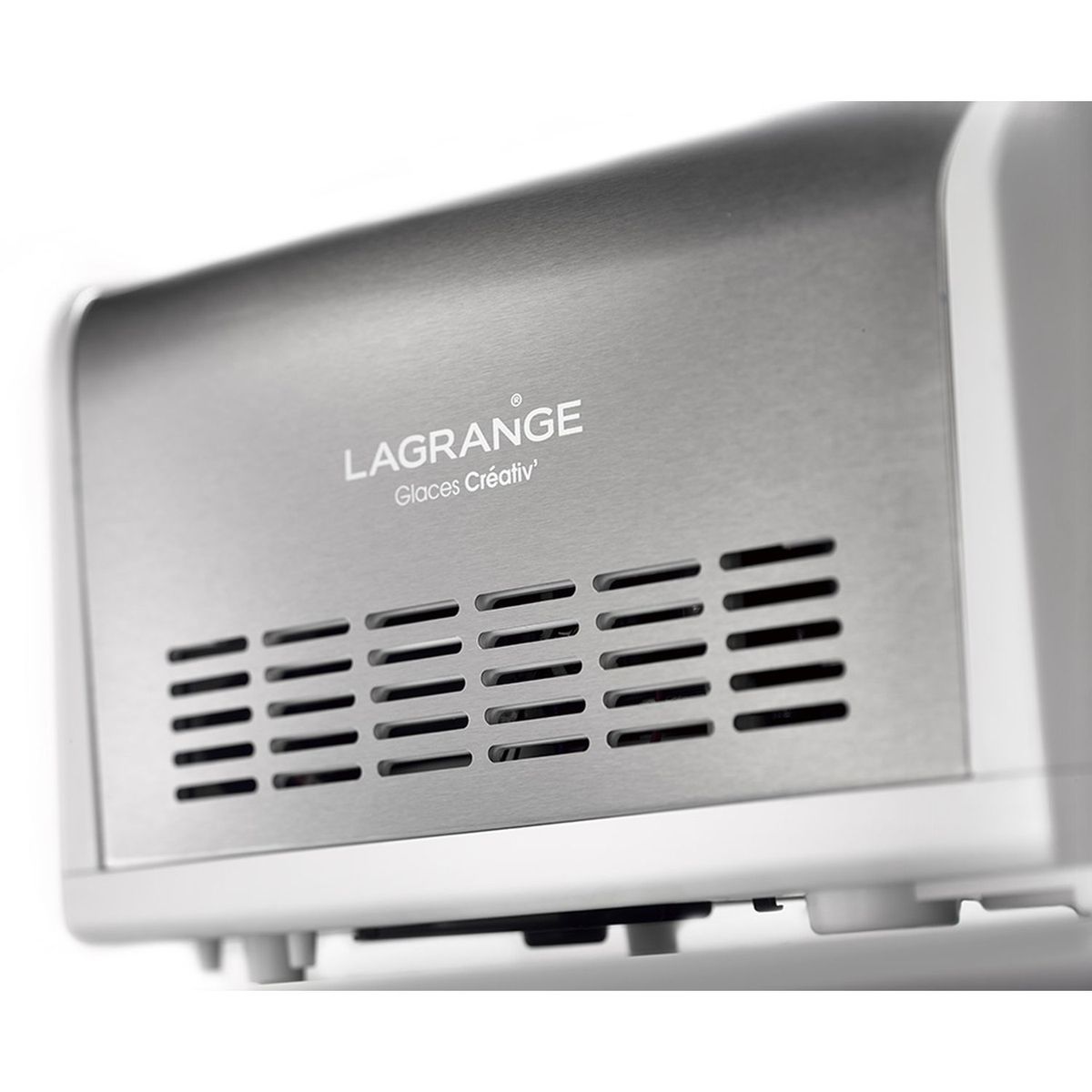 LAGRANGE Glaces Créativ® 1,2 L - 419010