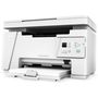 Voir la diapositive 11 : HP Imprimante multifonction LaserJet Pro M26a