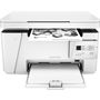 Voir la diapositive 1 : HP Imprimante multifonction LaserJet Pro M26a