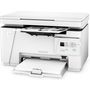 Voir la diapositive 12 : HP Imprimante multifonction LaserJet Pro M26a