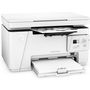 Voir la diapositive 17 : HP Imprimante multifonction LaserJet Pro M26a