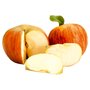 PETIL'POMME Pommes Gala sans résidu de pesticides 700g 700g