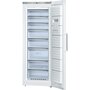 BOSCH Congélateur armoire GSN58AW35, 360 L, Froid No Frost