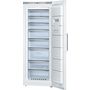 Voir la diapositive 1 : BOSCH Congélateur armoire GSN58AW35, 360 L, Froid No Frost
