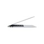 APPLE Ordinateur portable - Macbook Air New i5 - 128 Go - Gris
