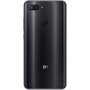 XIAOMI Smartphone - Mi 8 Lite - 128 Go - 6.26 pouces - Noir