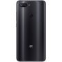 XIAOMI Smartphone - Mi 8 Lite - 64 Go - Ecran 6.26 pouces - Noir