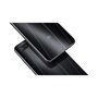 XIAOMI Smartphone - Mi 8 Lite - 64 Go - Ecran 6.26 pouces - Noir